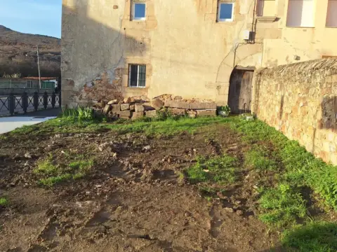 Casa en calle Plaz Alegria
