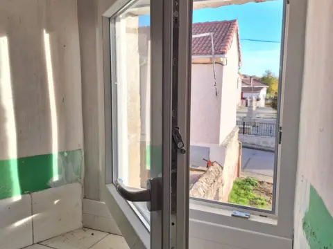 Casa en calle Plaz Alegria