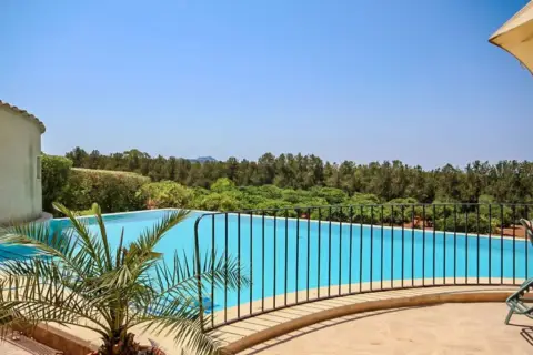 Finca rústica en Manacor