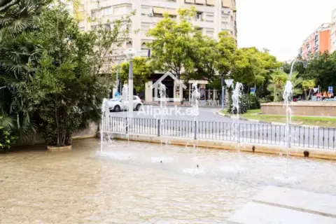 Piso en Altozano
