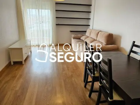 Piso en Churra Cabezo de Torres