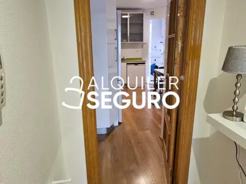 Piso en Churra Cabezo de Torres