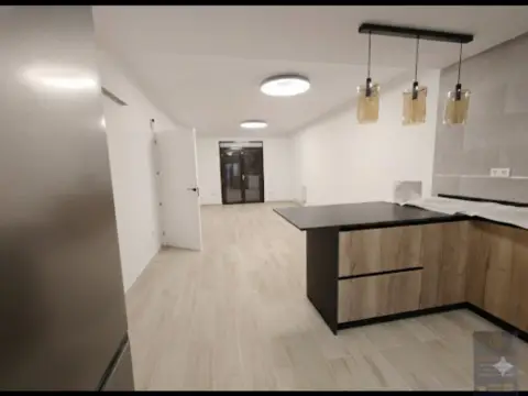 Chalet en Valmojado