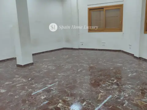Piso en Xirivella