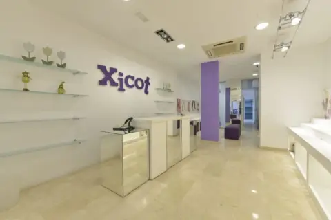 Local comercial en Manacor