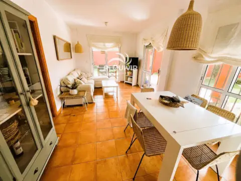 Piso en calle Sector E 2ª Fase