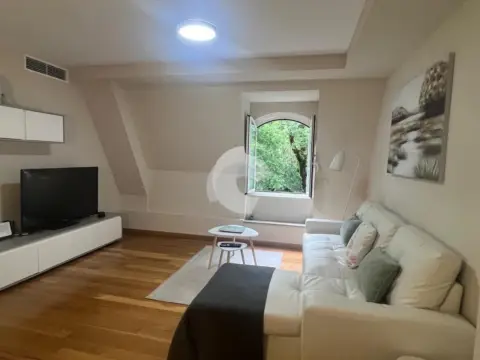 Dúplex en Mondariz