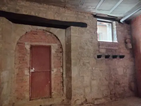 Local comercial en Casco Antiguo