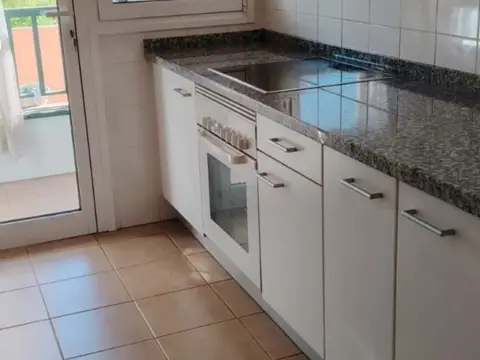 Piso en La Orotava Centro