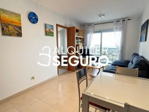 Piso en Orpesa-Oropesa del Mar