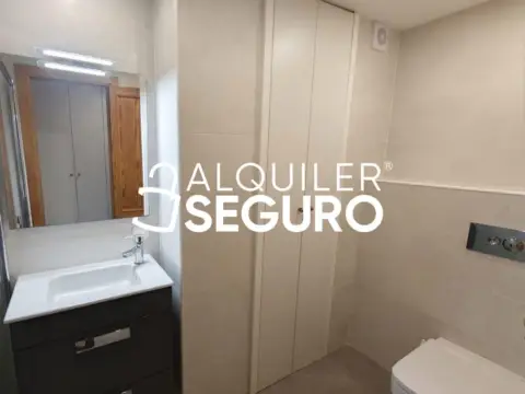 Piso en Palma de Mallorca