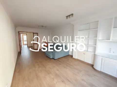 Piso en Palma de Mallorca