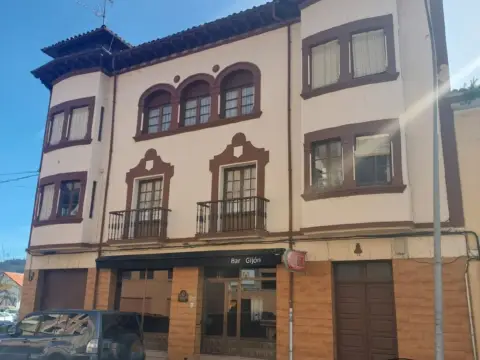 Casa en calle Jove Y Valdes