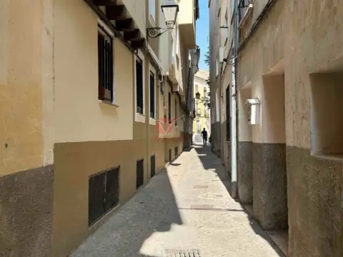 Piso en Cuenca