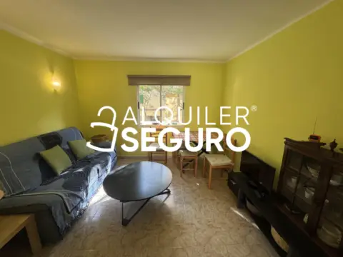 Piso en Palma de Mallorca