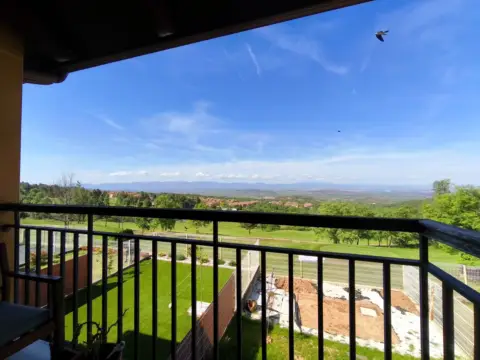 Piso en Sojuela