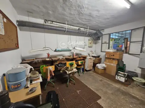 Local comercial en Sagunto-Edisol