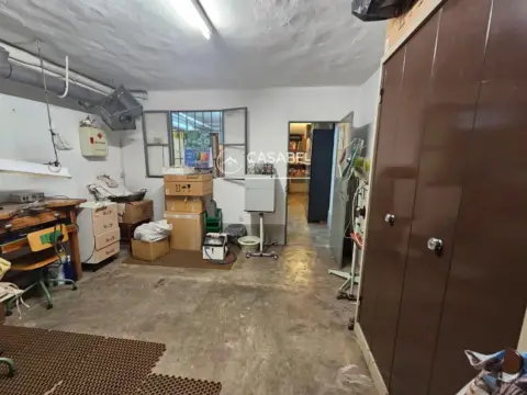 Local comercial en Sagunto-Edisol