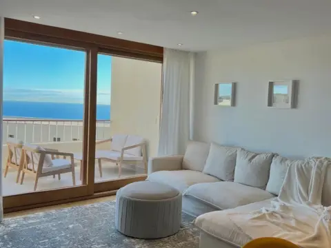 Dúplex en calle Ur los Altos de los Monteros Ndup-F Es:13 Pl:01 Pt