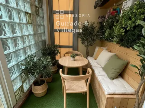 Piso en Avinguda de la República Argentina