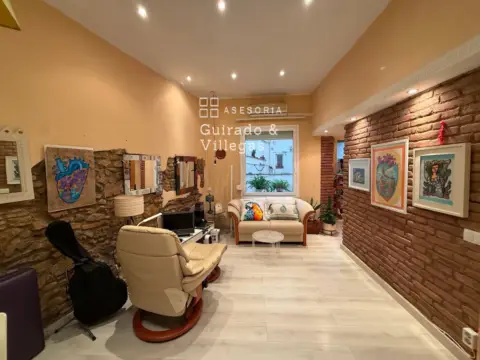 Piso en Avinguda de la República Argentina