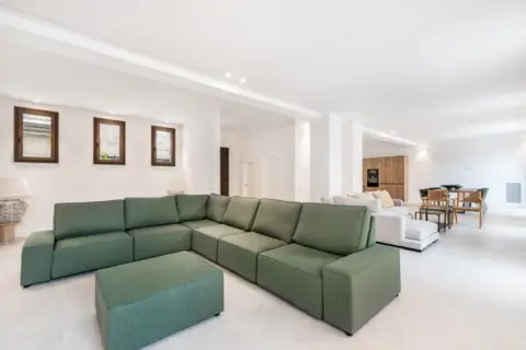 Casa en Vilafranca de Bonany