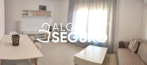 Ático en Puertollano