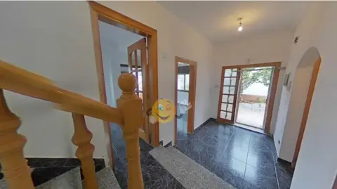 Chalet en Avinguda de Creixell, 27