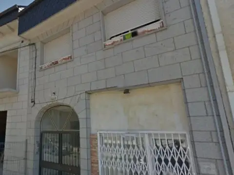 Piso en Hoyo de Manzanares