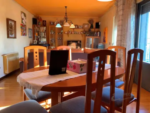 Casa adosada en San Miguel del Camino