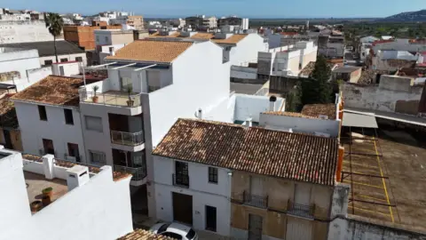 Casa en Carrer del Mestre Berenguer, 41