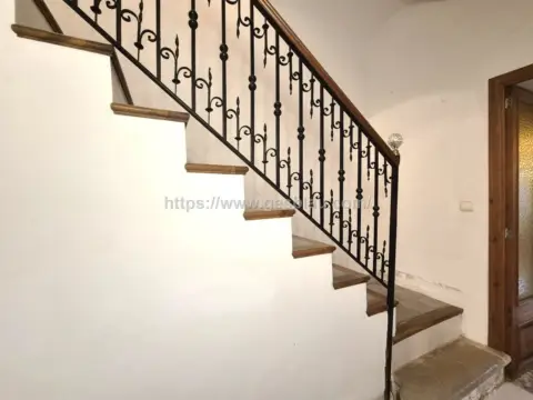 Casa en Selva