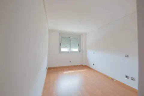Piso en Ciudad Alta