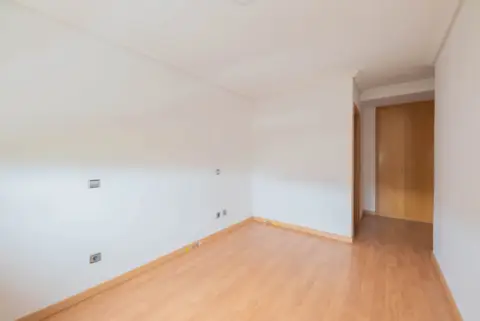 Piso en Ciudad Alta