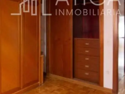 Apartamento en Salesas-Glorieta-Chinchibarra-Capuchinos