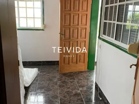 Casa en calle C. Suprema 1, La Laguna