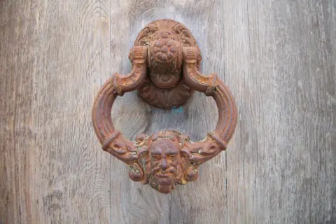 Casa en Sa Pobla Pueblo