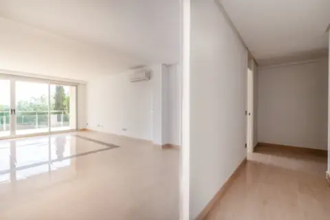Piso en Santa Ponça