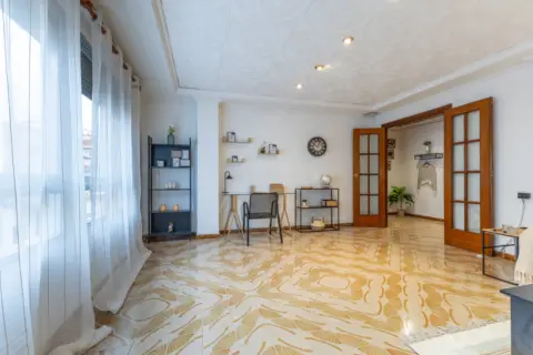 Casa en calle Bo Carbonaire Cl 10