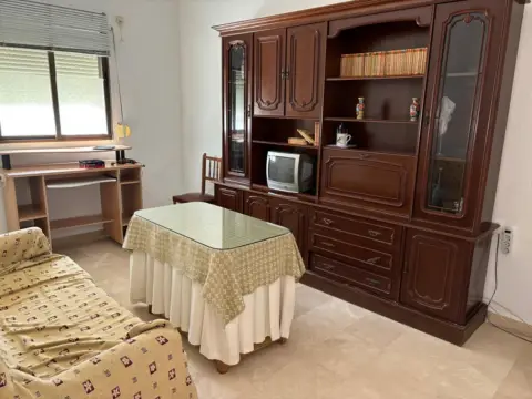 Casa en Brenes