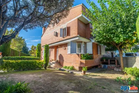 Casa en El Masnou