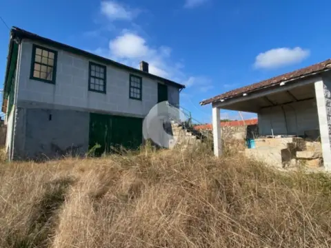 Casa en Vilarnaz-Coles
