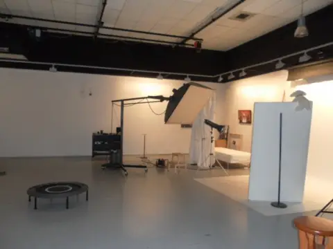 Local comercial en Centro