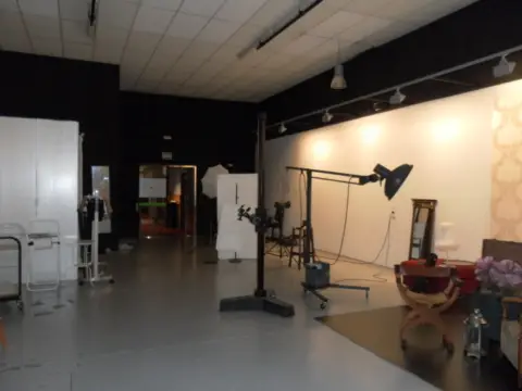 Local comercial en Centro