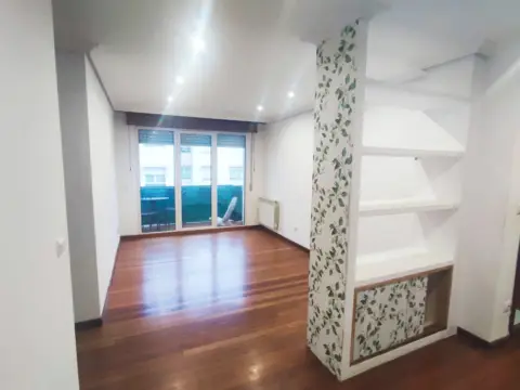 Piso en calle de Sáinz y Trevilla, 86