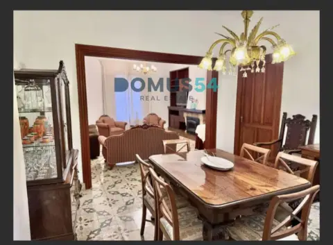 Piso en Sa Pobla Pueblo