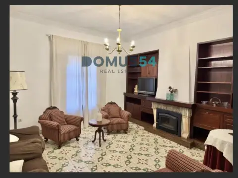 Piso en Sa Pobla Pueblo