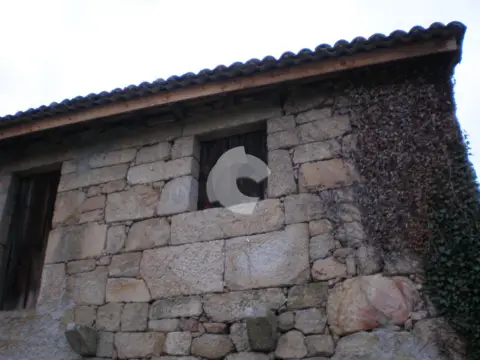 Casa en calle Dilueiras