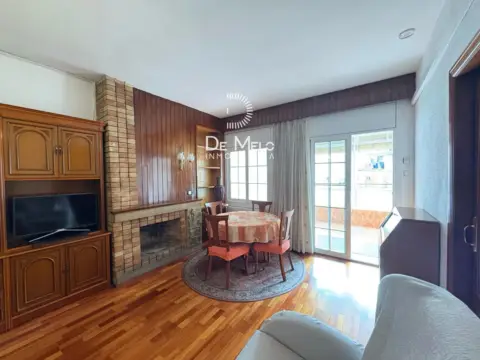 Imagen de vivienda en alquiler