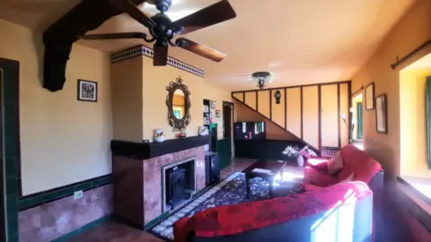 Casa en Torre Pacheco
